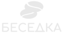 Кофейня в городе Сызрань